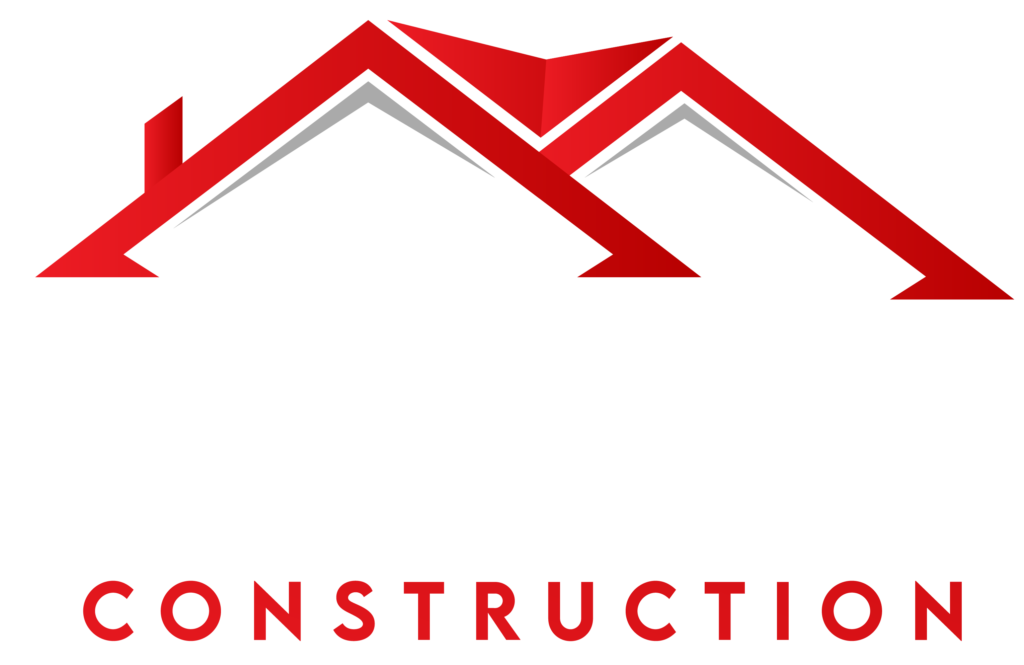 Duplex Home Uppal Construction