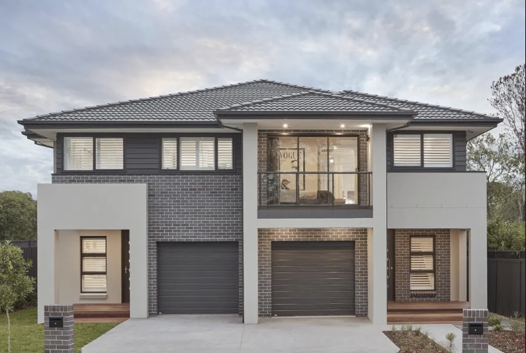 Screenshot 2023-09-11 at 10.40.29 PM